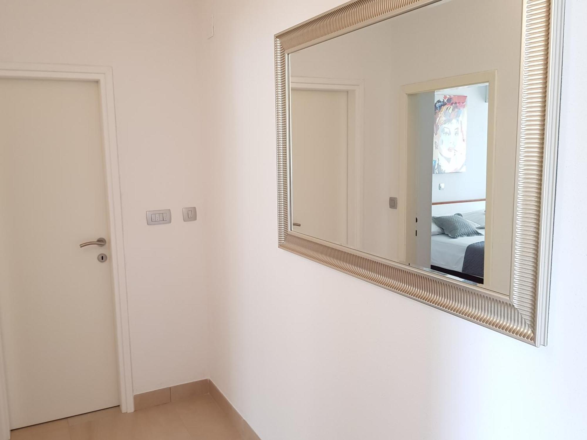 Apartments Huljic Хвар Номер фото