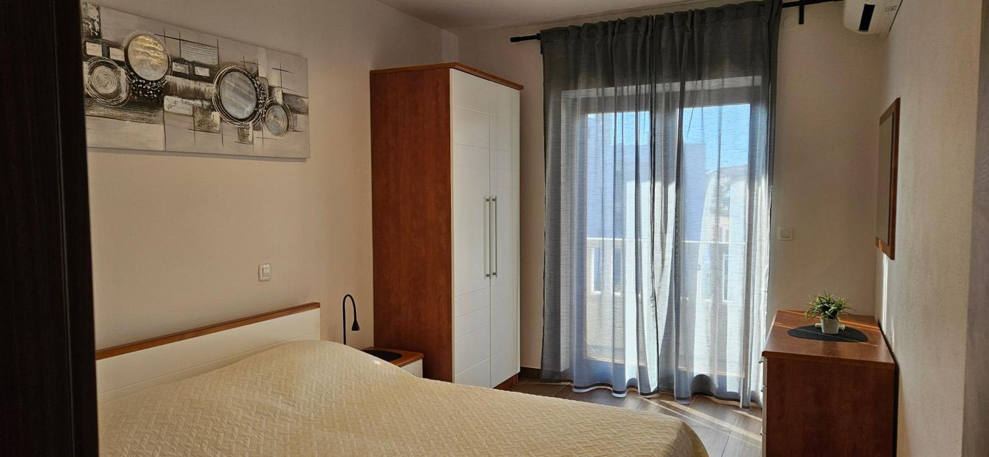 Apartments Huljic Хвар Экстерьер фото